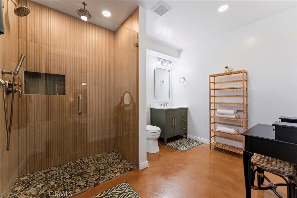Oceanside - Residential