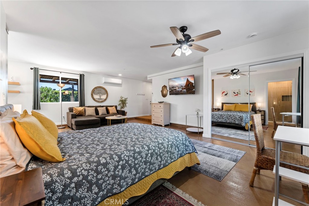 Oceanside - Residential