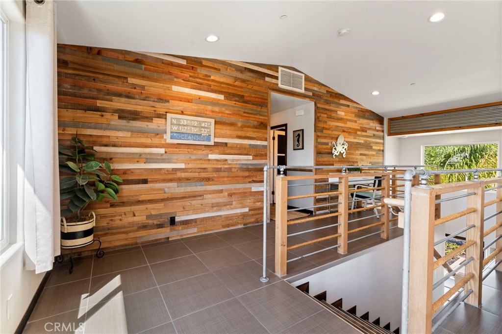 Oceanside - Residential