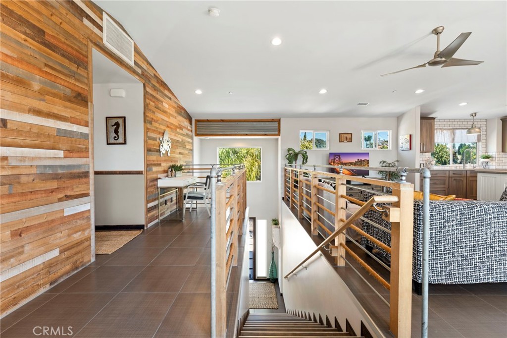 Oceanside - Residential