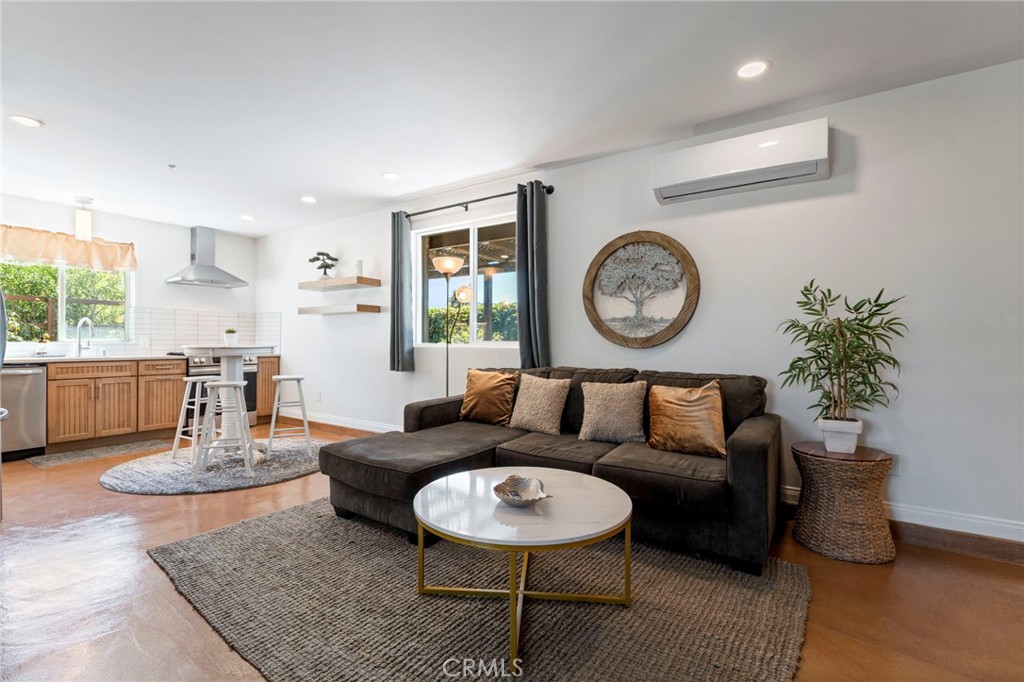 Oceanside - Residential