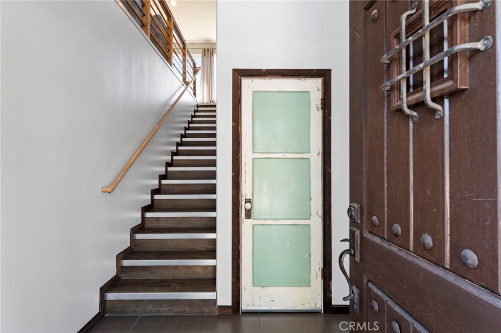 Oceanside - Residential