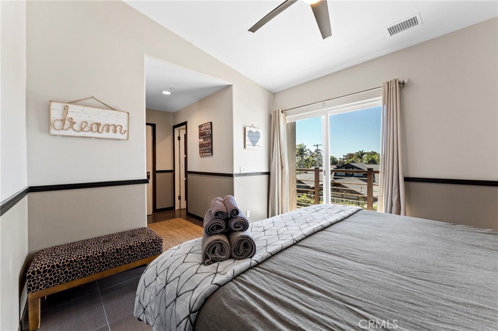 Oceanside - Residential