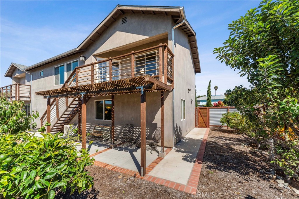 Oceanside - Residential