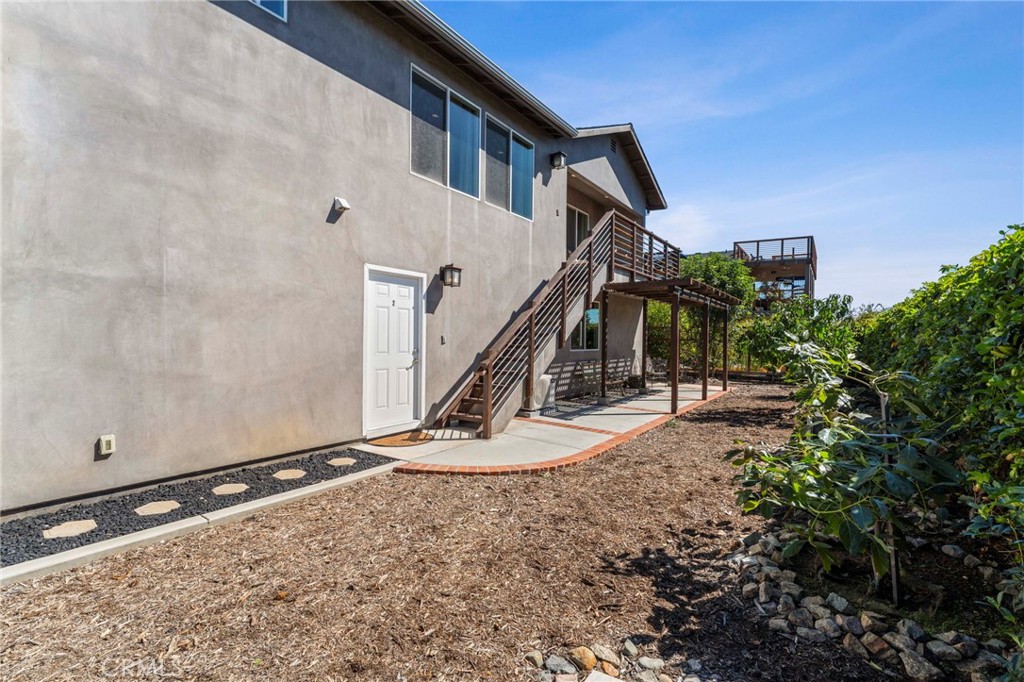 Oceanside - Residential