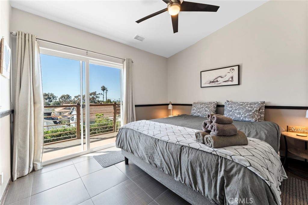 Oceanside - Residential