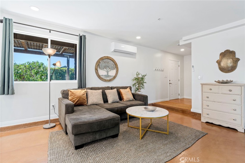 Oceanside - Residential