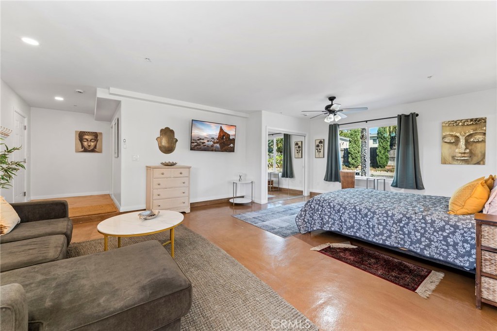 Oceanside - Residential