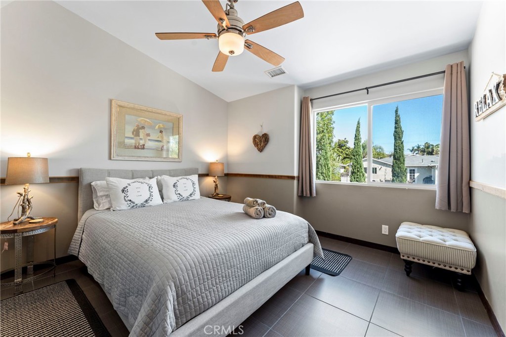 Oceanside - Residential