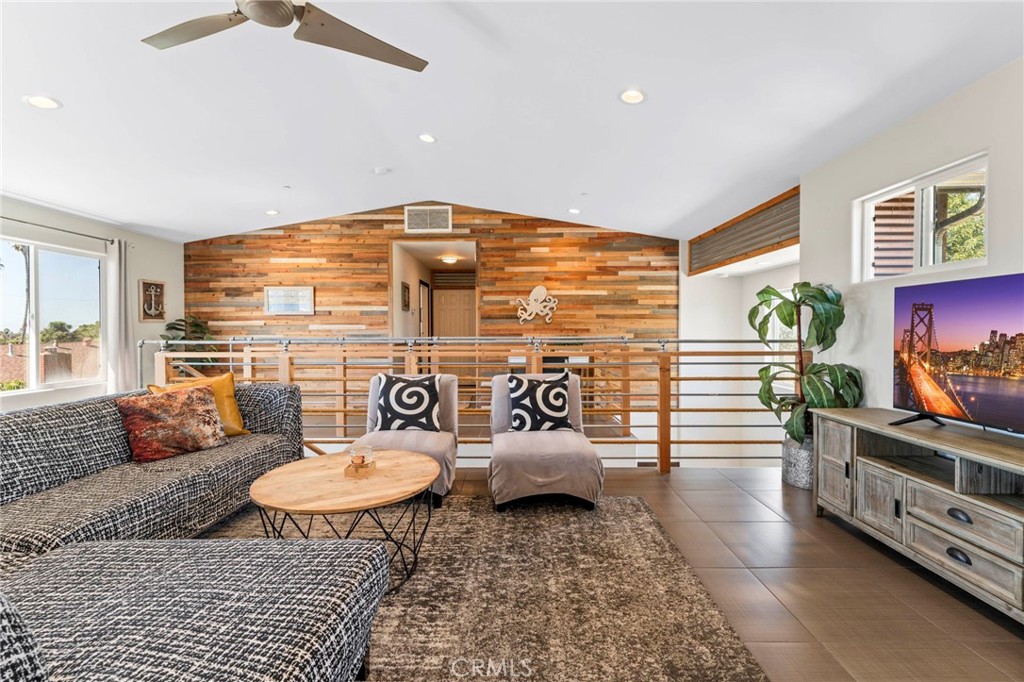 Oceanside - Residential