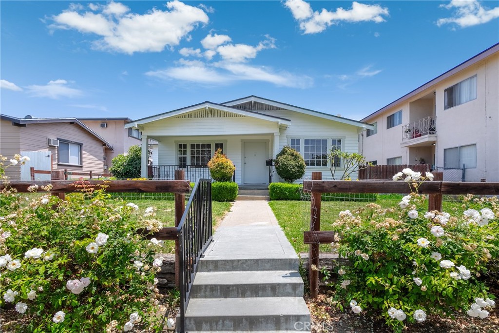 7924 Bright Avenue