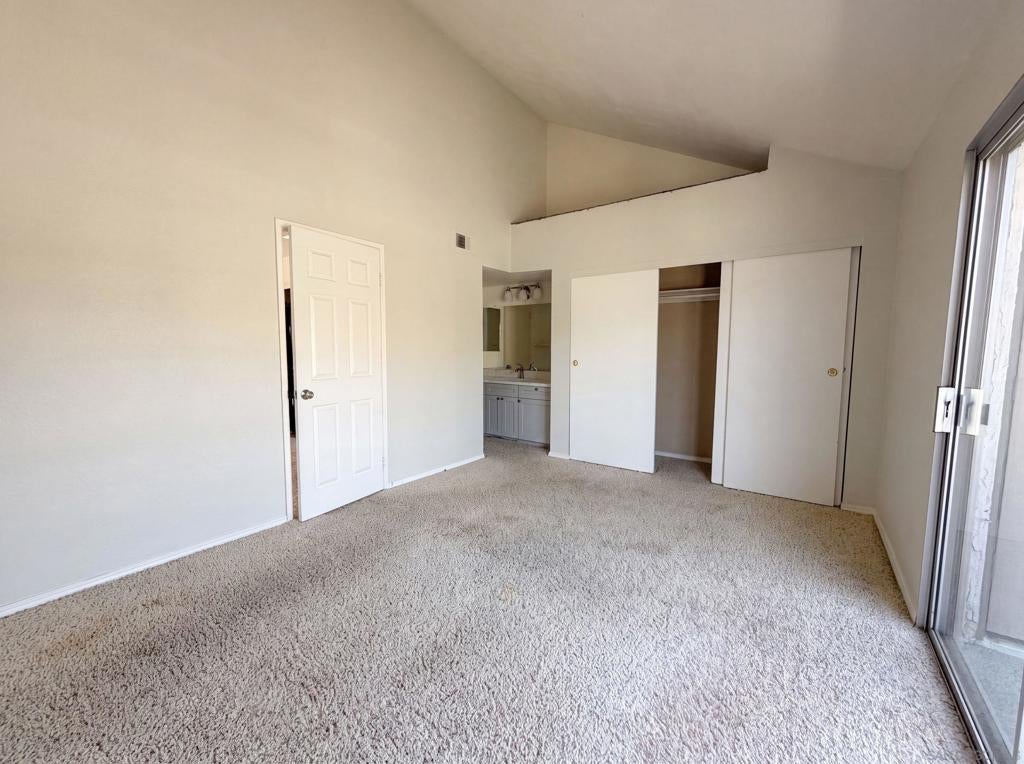 8745 Spring Canyon 16