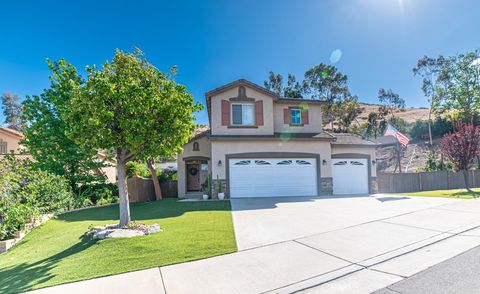 Photo of 17801 Morning Rock Cir, Riverside, CA 92503 (MLS # IV26072098)