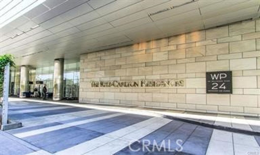 Photo of 900 W Olympic BLVD #43D, Los Angeles, CA 90015 (MLS # WS26117338)