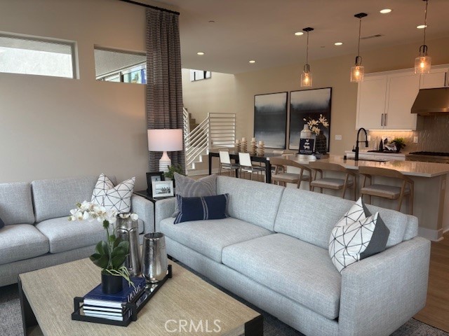 27525 Mosswood Place