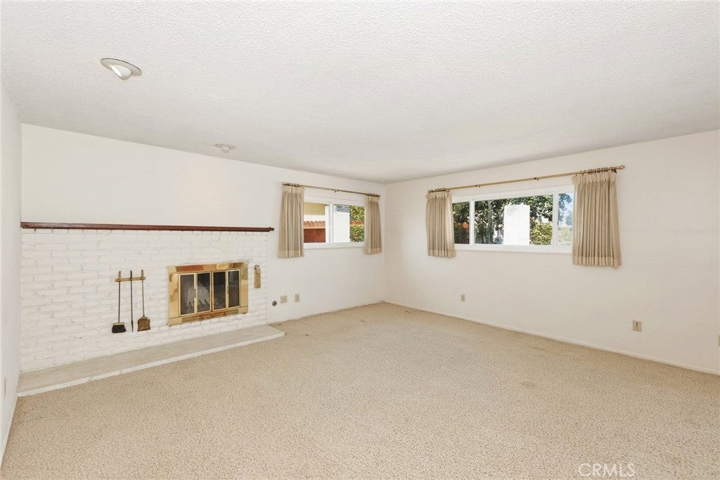 8771 Harper Court