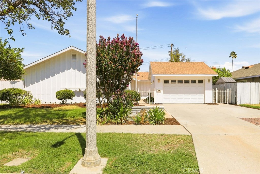 8771 Harper Court