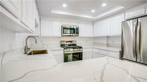 Photo of 8565 Independence Avenue #7, Canoga Park, CA 91304 (MLS # OC25247558) Photo of 8565 Independence Avenue #7, Canoga Park, CA 91304 (MLS # OC25247558)
