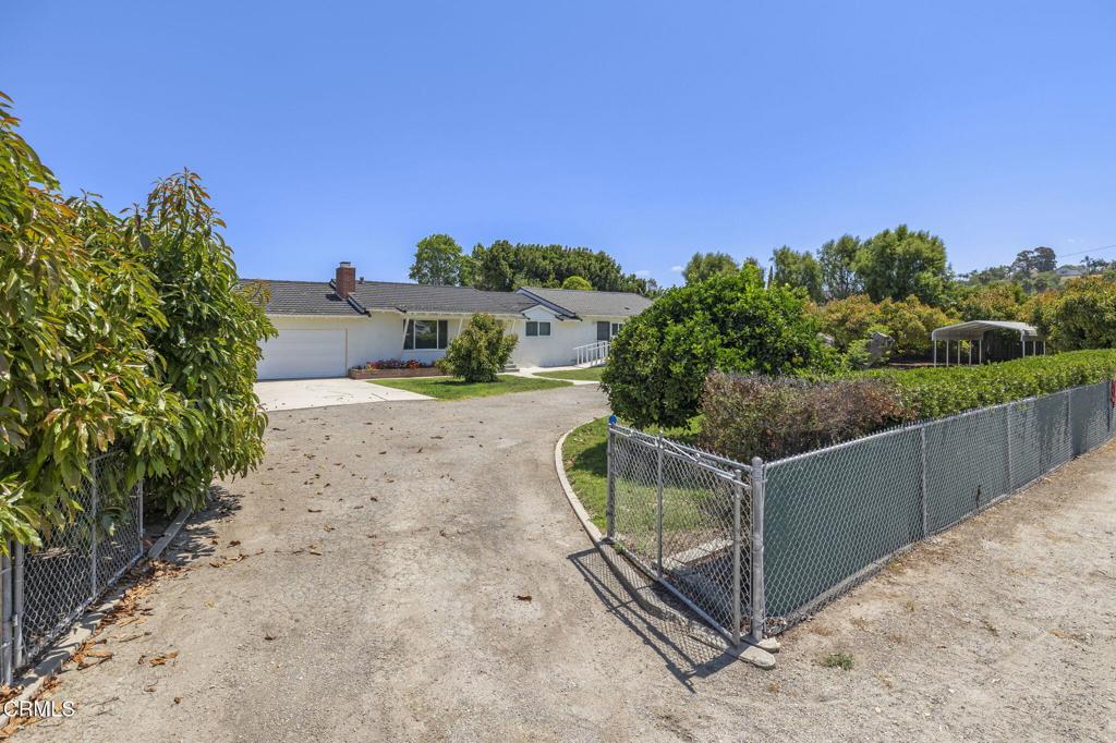 4226 Hitch Boulevard
