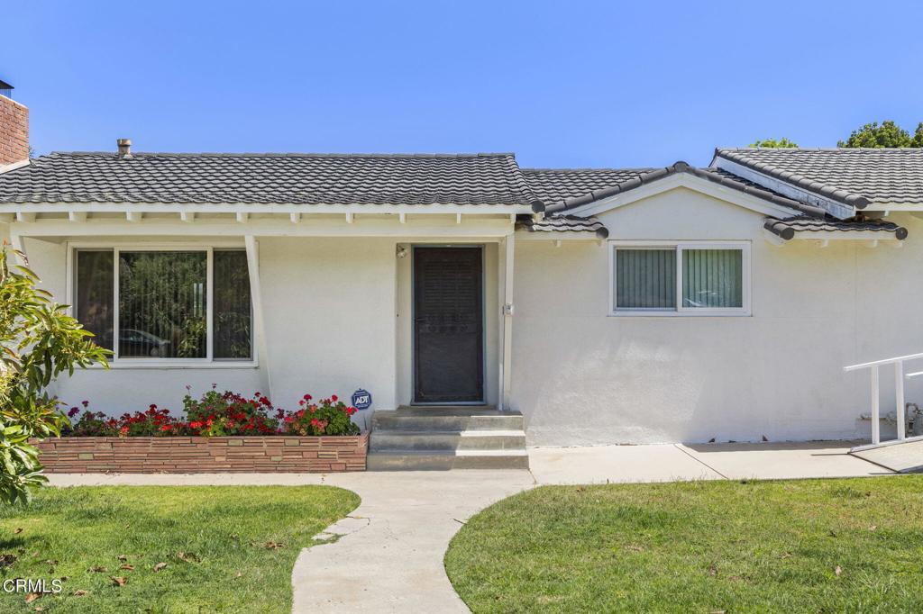 4226 Hitch Boulevard