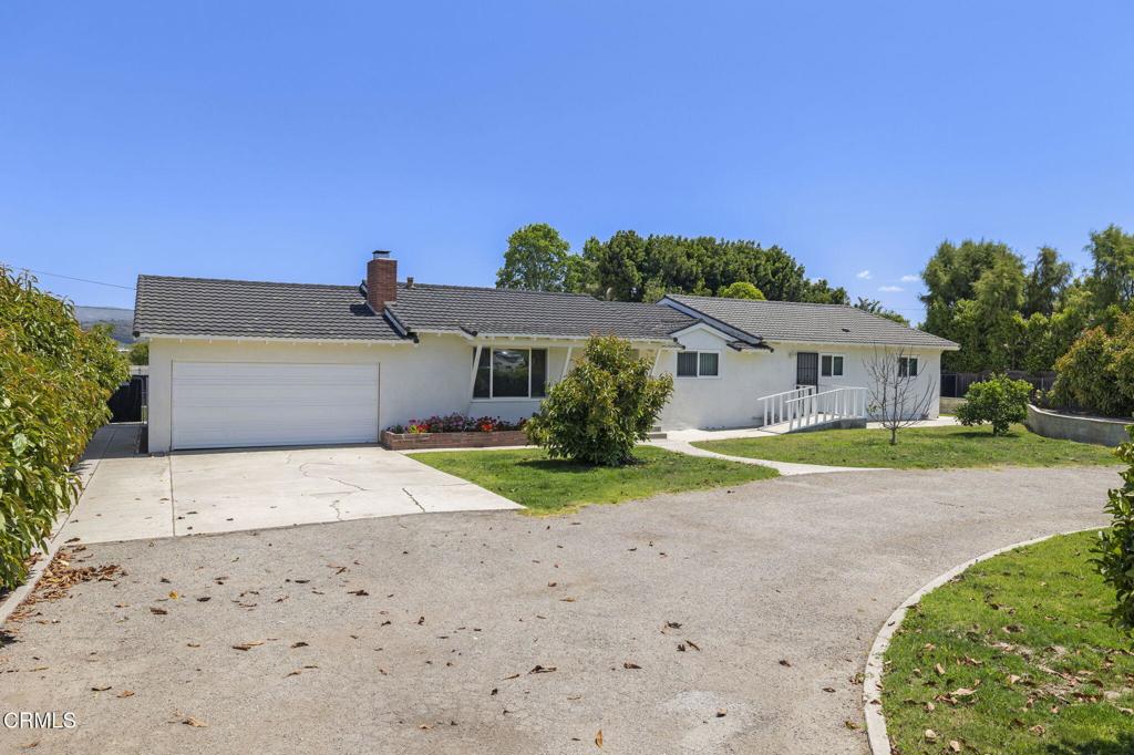 4226 Hitch Boulevard