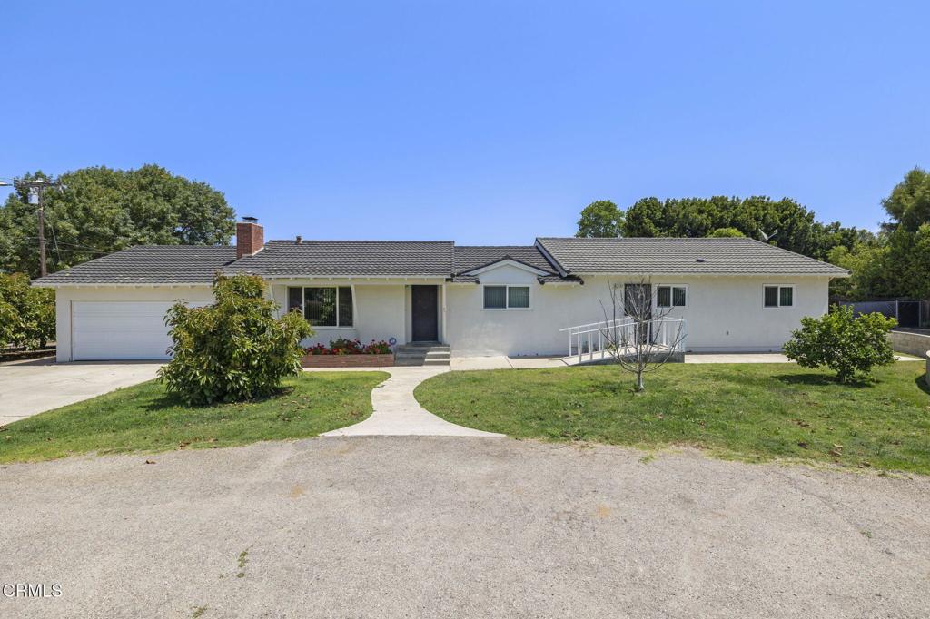 4226 Hitch Boulevard