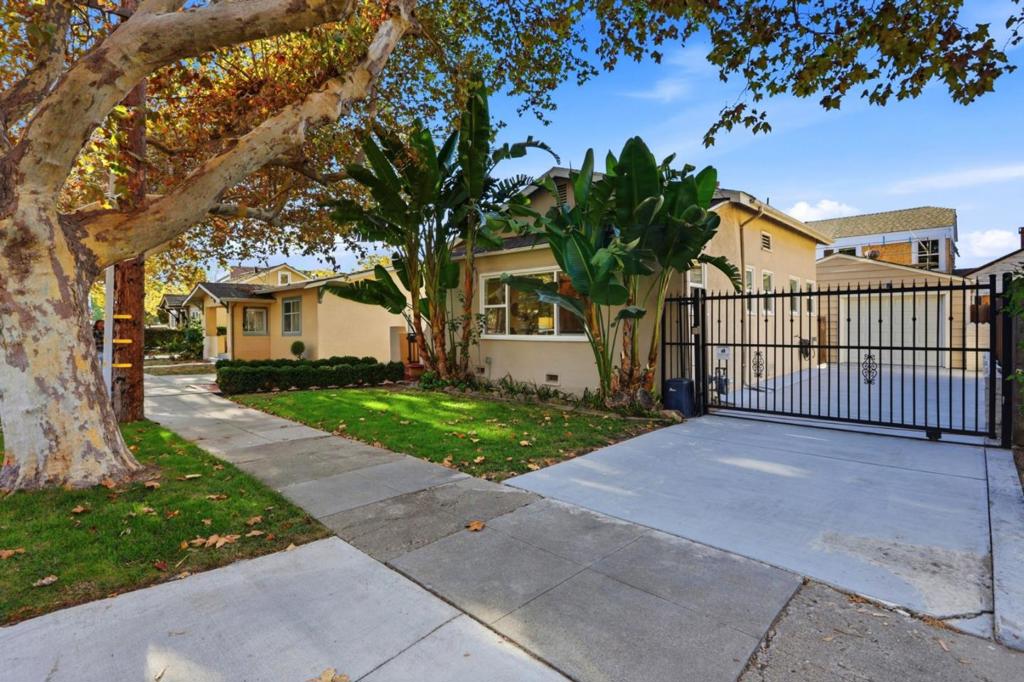 19 E Younger Avenue