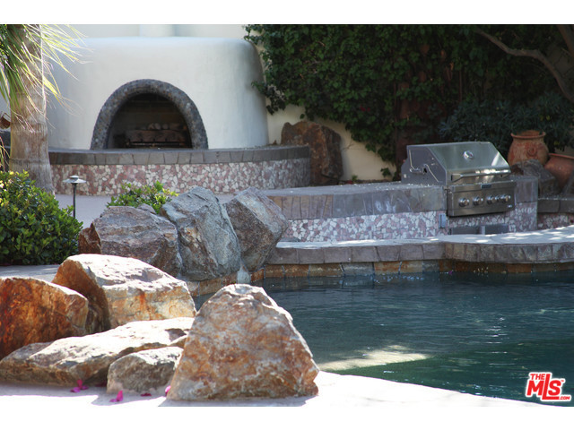 Rancho La Quinta CC - Residential