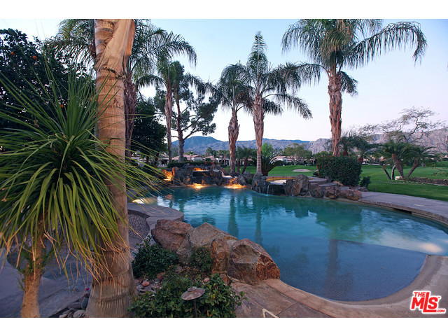 Rancho La Quinta CC - Residential