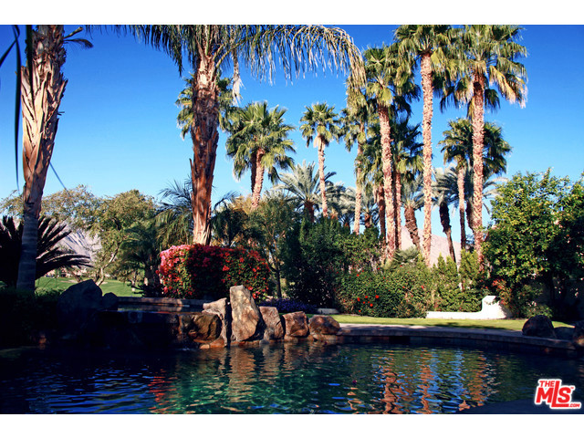 Rancho La Quinta CC - Residential