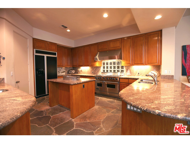 Rancho La Quinta CC - Residential