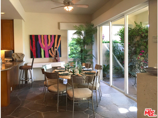 Rancho La Quinta CC - Residential