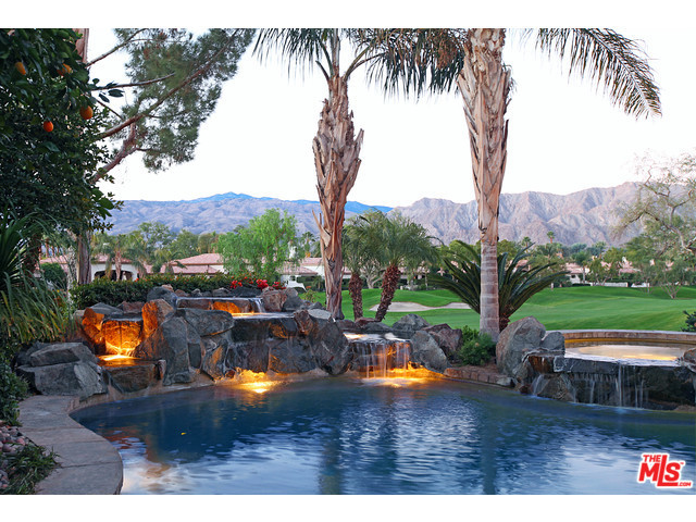 Rancho La Quinta CC - Residential