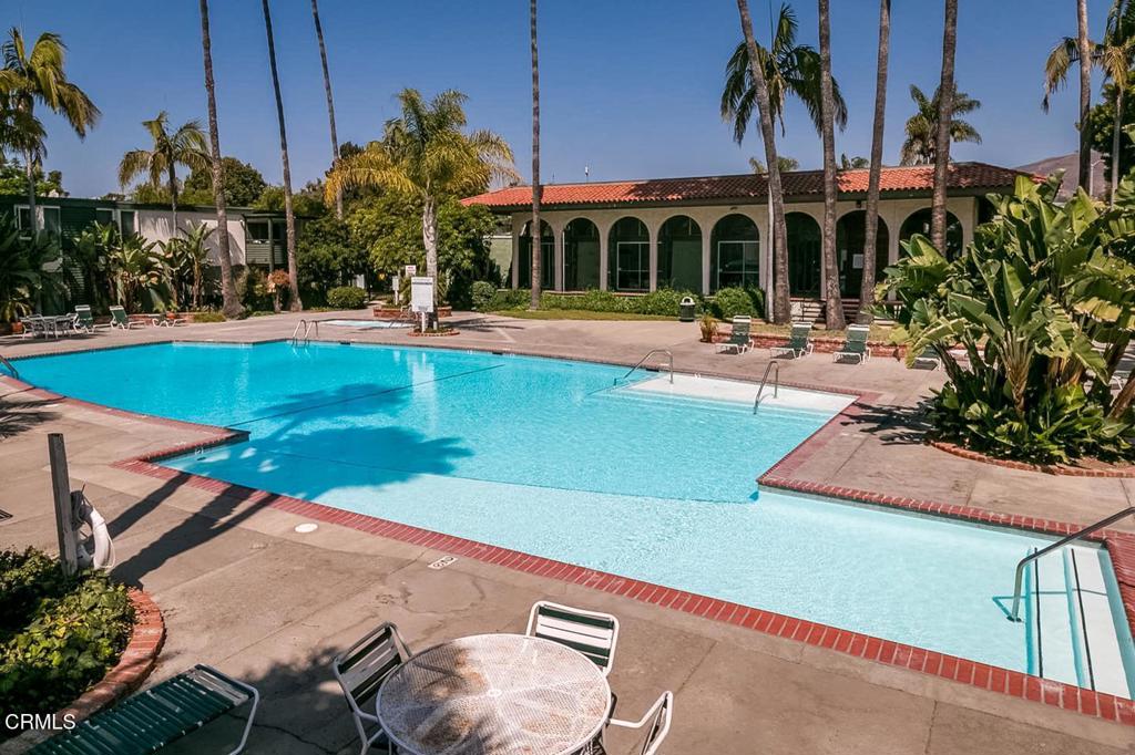 3700 Dean Drive 1108