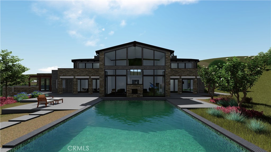 3101 Old Topanga Canyon Road