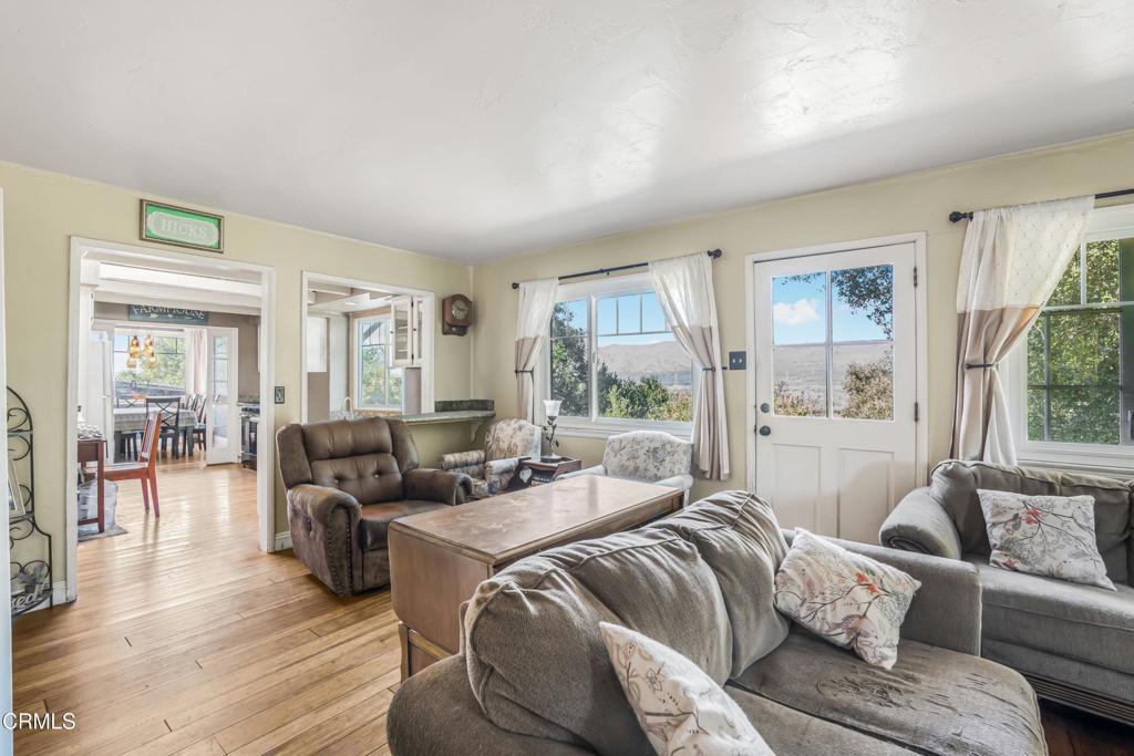 20176 S Mountain Road