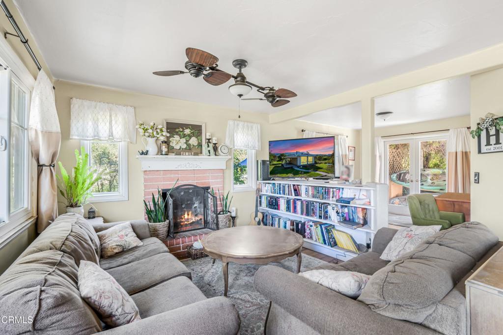 20176 S Mountain Road