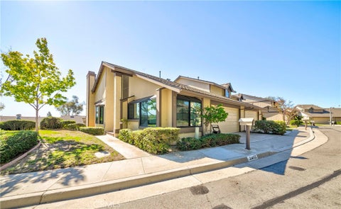 Photo of 2415 Applewood Circle, Fullerton, CA 92833 (MLS # PW26207001)
