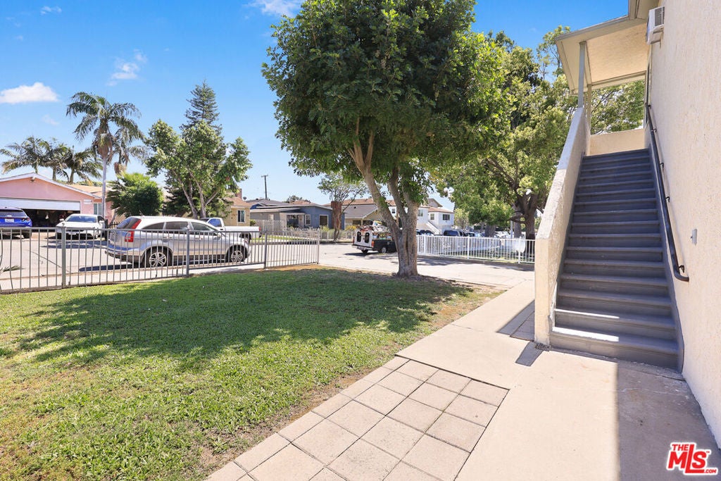7751 Milton Avenue