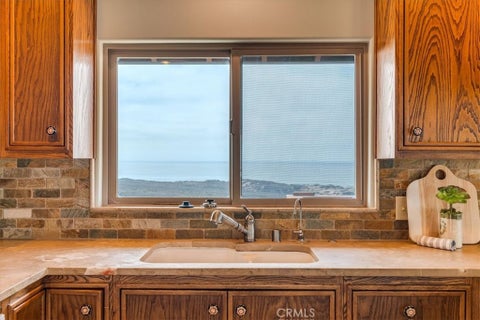 Tiny photo for 85 Costa Azul Dr, Los Osos, CA 93402 (MLS # SC26218502)