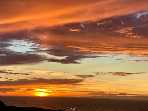 Tiny photo for 85 Costa Azul Dr, Los Osos, CA 93402 (MLS # SC26218502)