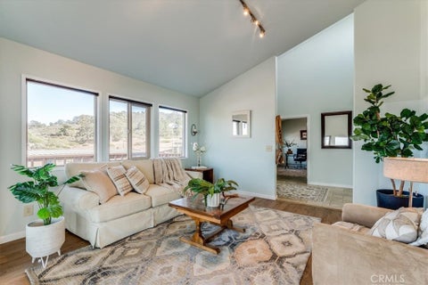 Tiny photo for 85 Costa Azul Dr, Los Osos, CA 93402 (MLS # SC26218502)