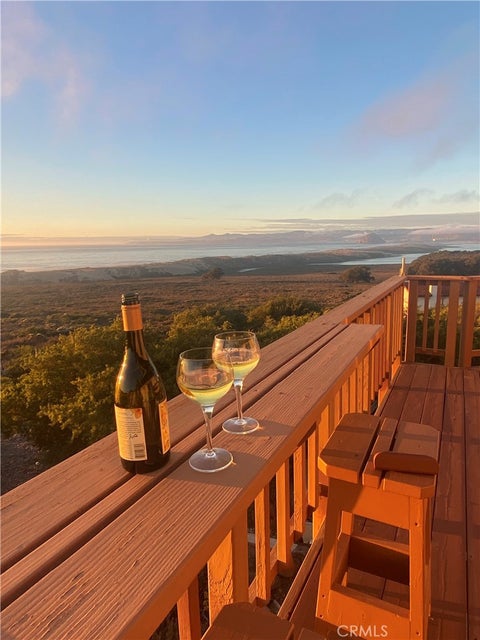 Tiny photo for 85 Costa Azul Dr, Los Osos, CA 93402 (MLS # SC26218502)