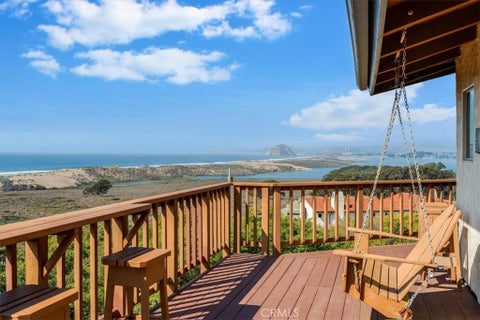 Tiny photo for 85 Costa Azul Dr, Los Osos, CA 93402 (MLS # SC26218502)
