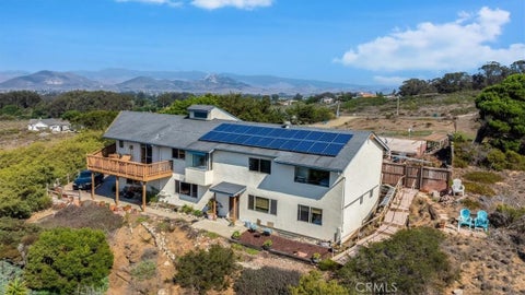 Tiny photo for 85 Costa Azul Dr, Los Osos, CA 93402 (MLS # SC26218502)