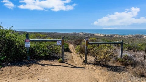 Tiny photo for 85 Costa Azul Dr, Los Osos, CA 93402 (MLS # SC26218502)
