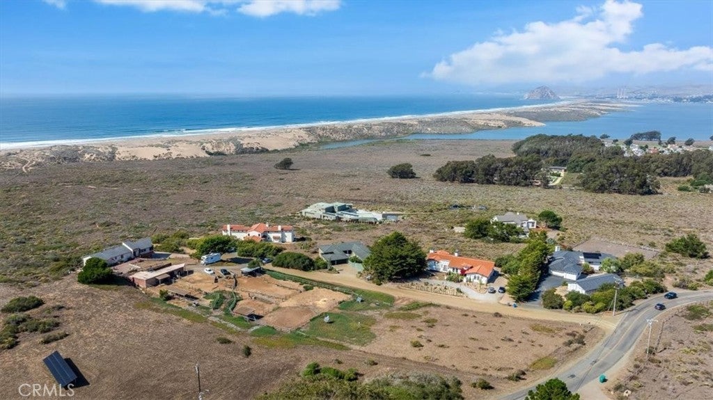85 Costa Azul