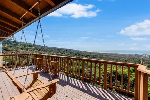 Tiny photo for 85 Costa Azul Dr, Los Osos, CA 93402 (MLS # SC26218502)