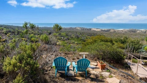 Tiny photo for 85 Costa Azul Dr, Los Osos, CA 93402 (MLS # SC26218502)
