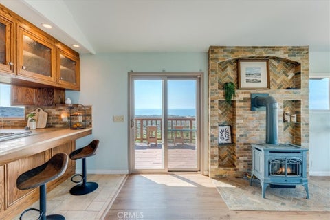 Tiny photo for 85 Costa Azul Dr, Los Osos, CA 93402 (MLS # SC26218502)